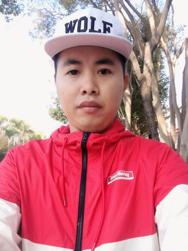 初心的第一张照片--滨州相亲服务中心