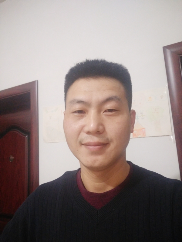 你在哪的第一张照片--滨州相亲服务中心