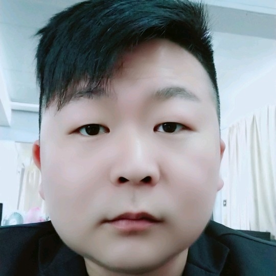 超哥的第一张照片--滨州相亲服务中心