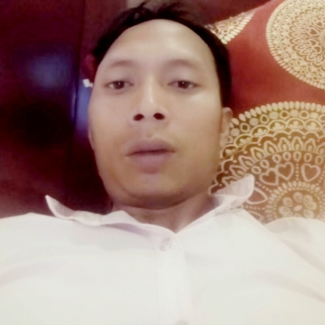 痛彻心扉的第一张照片--滨州相亲服务中心