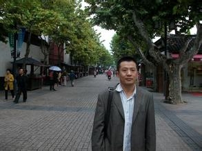 风云的第一张照片--滨州相亲服务中心