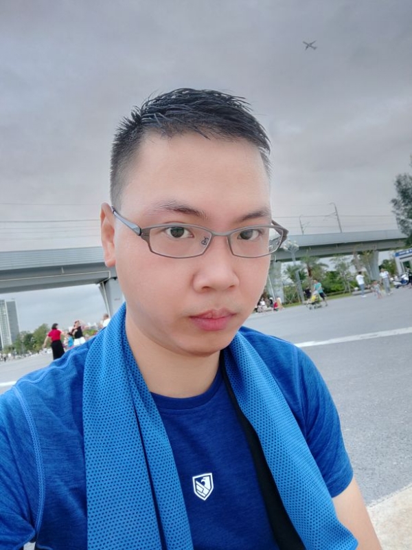 岳的第一张照片--滨州相亲服务中心