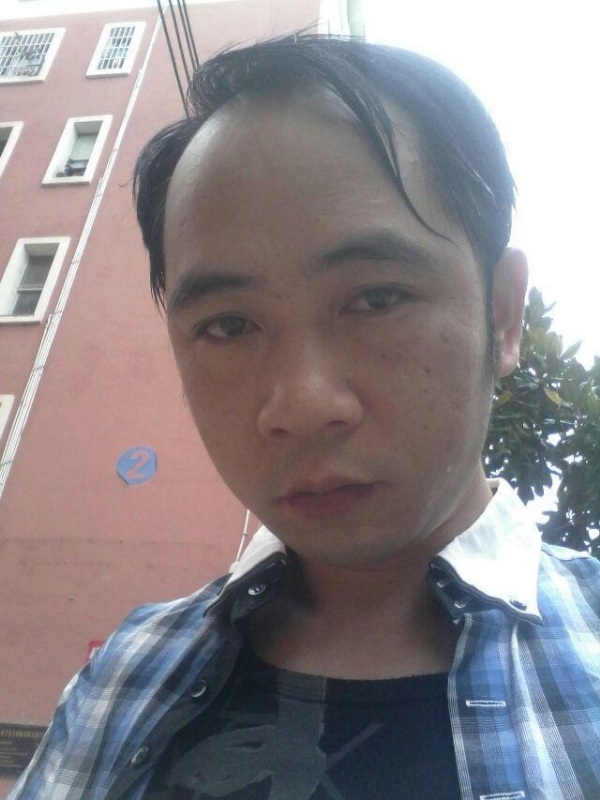 佰年孤独的第一张照片--滨州相亲服务中心