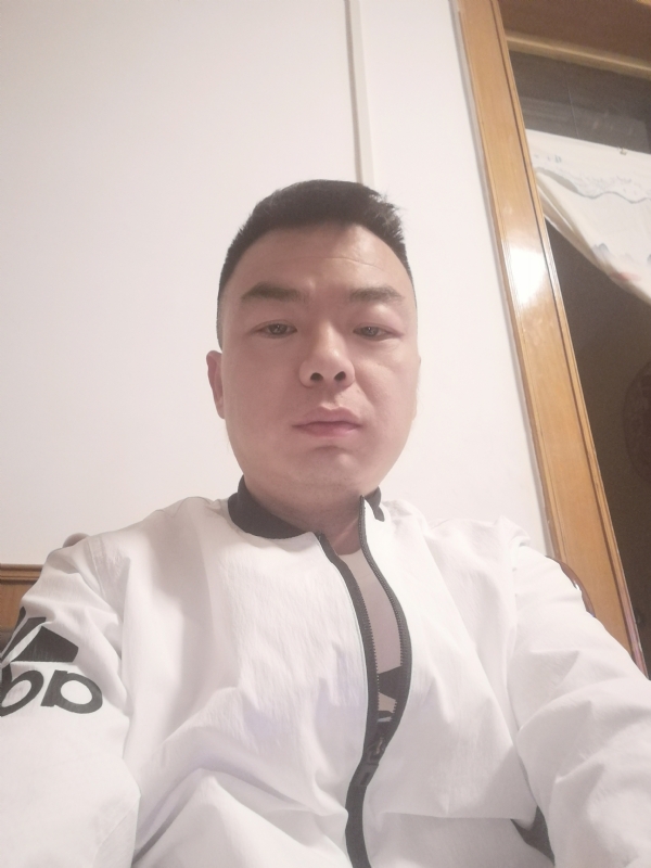 天天的第一张照片--滨州相亲服务中心