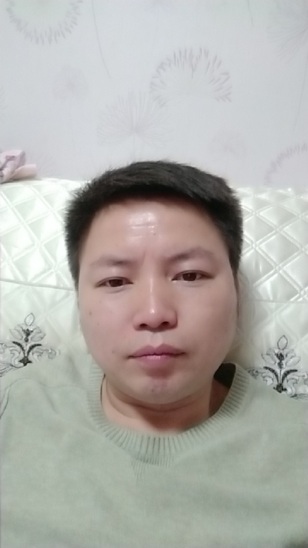 陶哥的第一张照片--滨州相亲服务中心