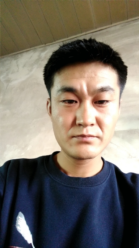 侯银学HyX的第一张照片--滨州相亲服务中心