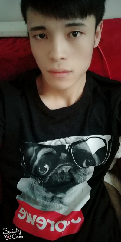 认真的第一张照片--滨州相亲服务中心