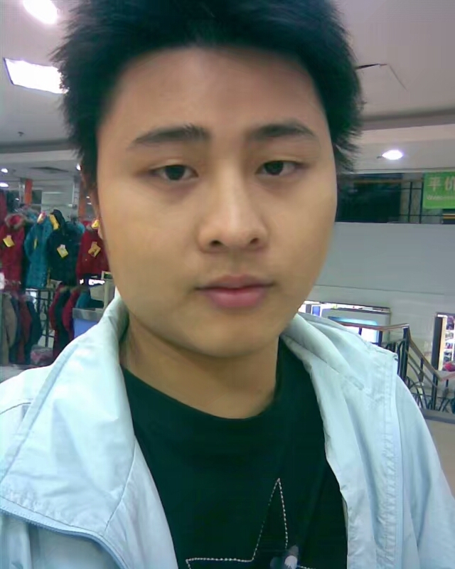 BEN的第一张照片--滨州相亲服务中心