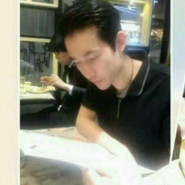 一帆风顺的第一张照片--滨州相亲服务中心