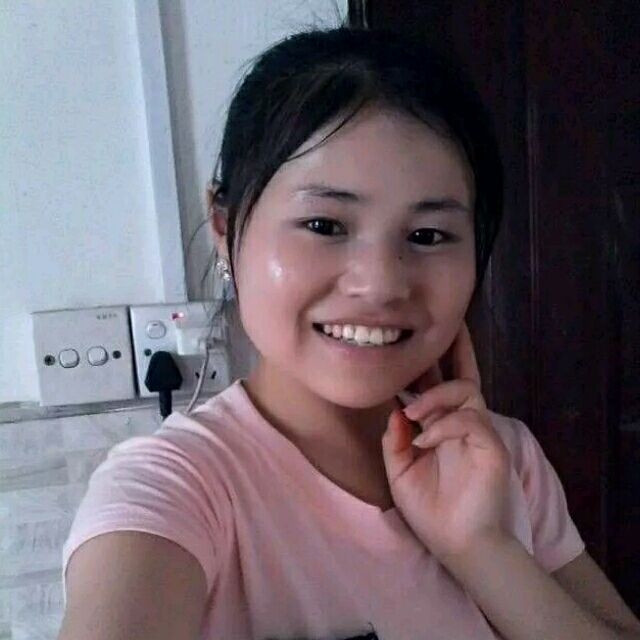 江南烟雨的第一张照片--滨州相亲服务中心