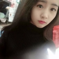 小澳门缅甸的第一张照片--滨州相亲服务中心