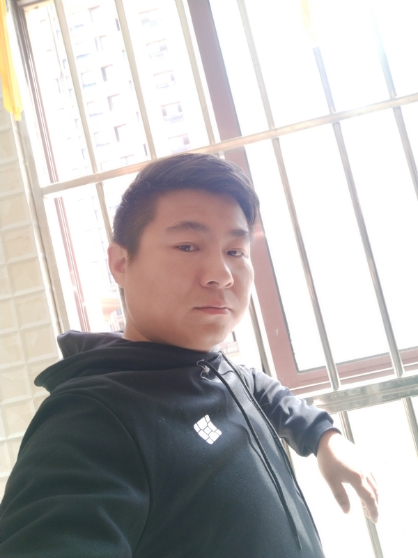 我的判断的第一张照片--滨州相亲服务中心