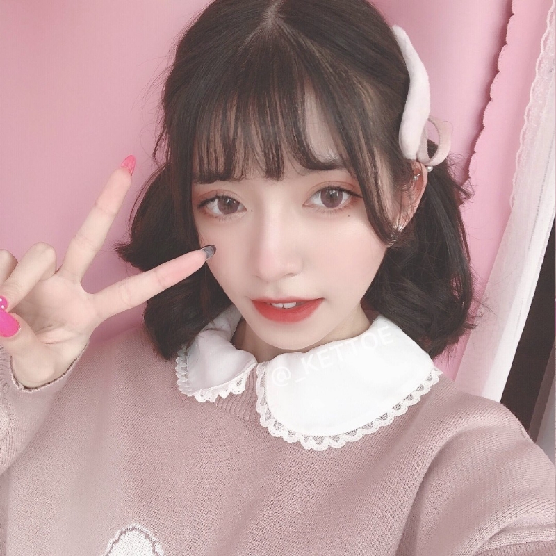 爱的缘起的第一张照片--滨州相亲服务中心