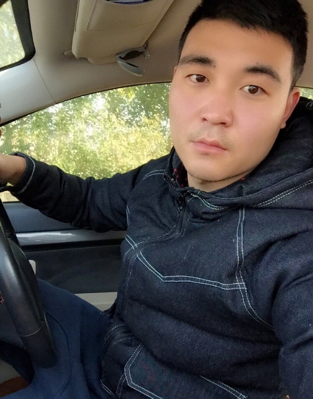 最后的曙光的第一张照片--滨州相亲服务中心