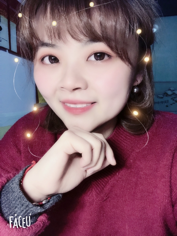 Elena339的第一张照片--滨州相亲服务中心