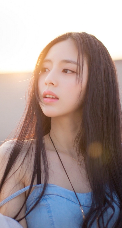 你的北鼻就是我的第一张照片--滨州相亲服务中心