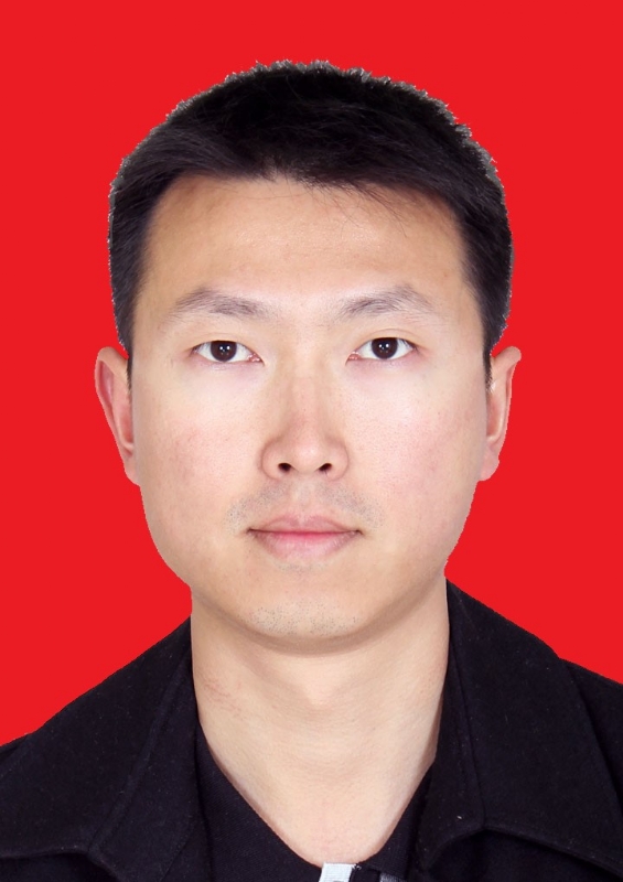 残剑余情的第一张照片--滨州相亲服务中心