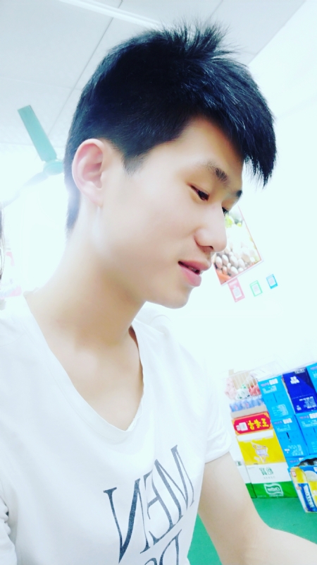 c君的第一张照片--滨州相亲服务中心