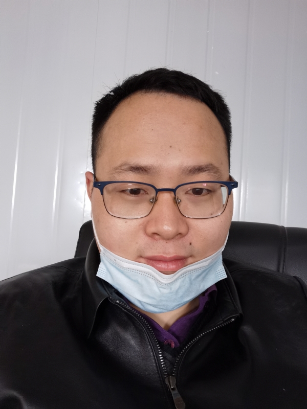 释迦的第一张照片--滨州相亲服务中心