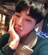 娃娃的第一张照片--滨州相亲服务中心