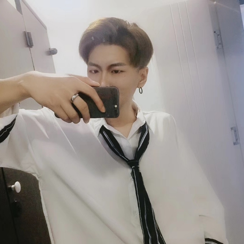 张小凡的第一张照片--滨州相亲服务中心