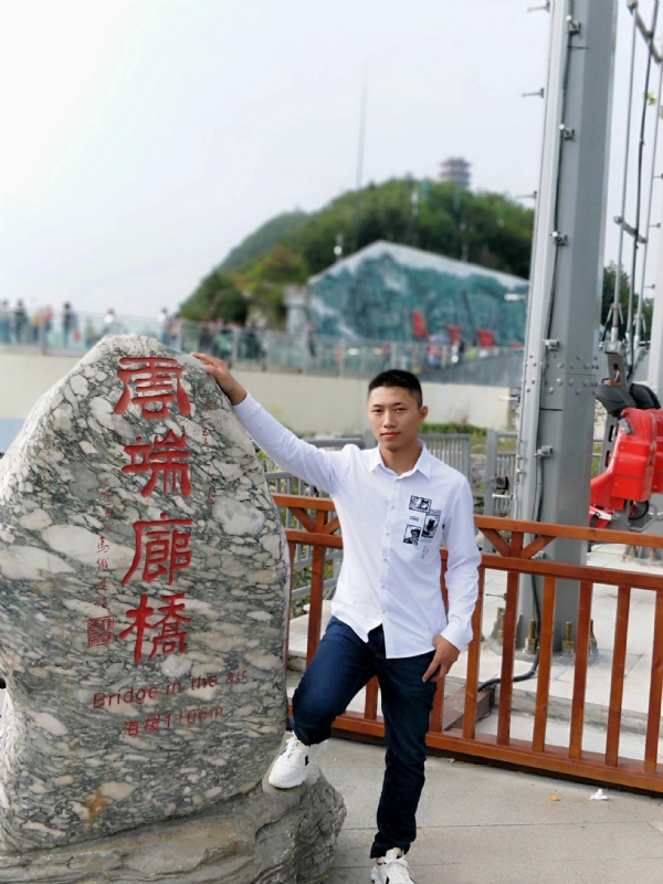 小宝的第一张照片--滨州相亲服务中心