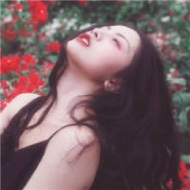 爱撸铁的典典的第三张照片--滨州相亲服务中心