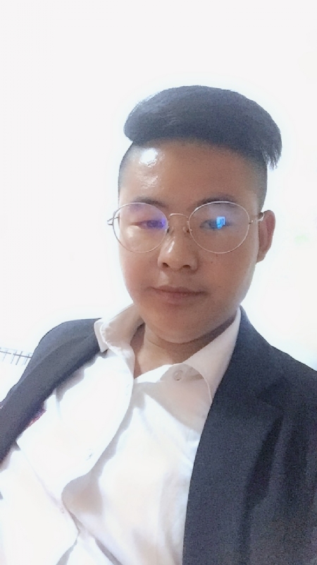 龙少的第一张照片--滨州相亲服务中心