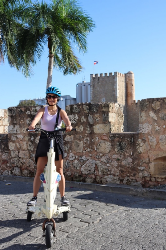 Happy的第一张照片--滨州相亲服务中心