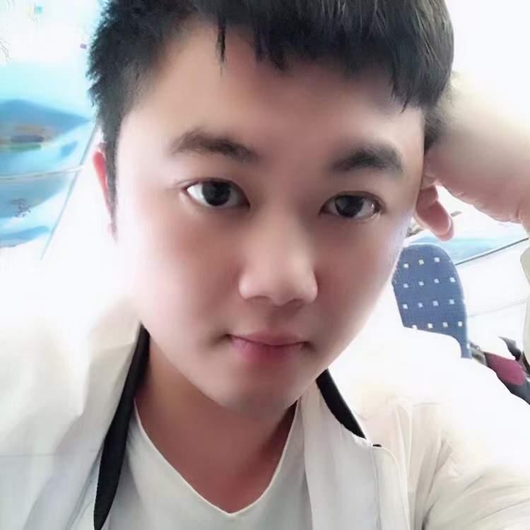 随缘而聚的第一张照片--滨州相亲服务中心