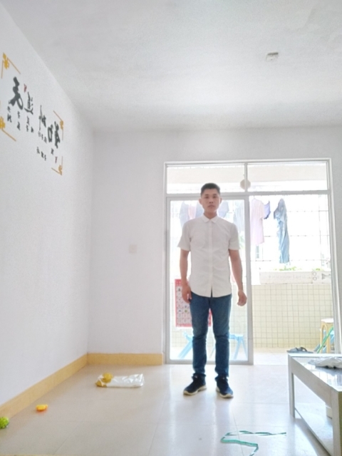 永远陪伴你的第一张照片--滨州相亲服务中心