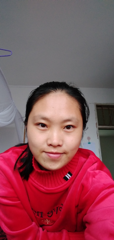 蔚蓝海岸的第一张照片--滨州相亲服务中心