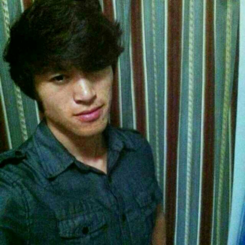 孤独耳朵的第一张照片--滨州相亲服务中心