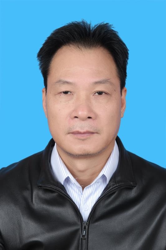 走出喜玛拉的第一张照片--滨州相亲服务中心