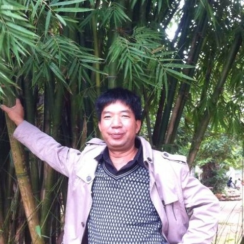 只有～1963的第一张照片--滨州相亲服务中心