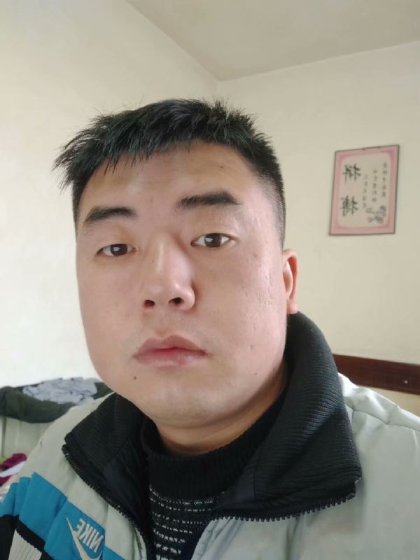 景色的第一张照片--滨州相亲服务中心