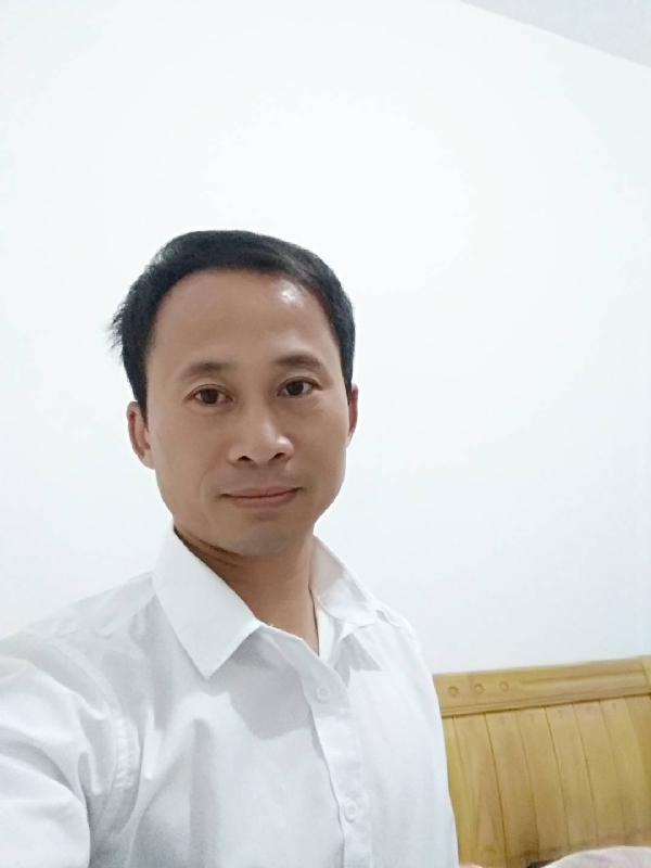 在疼你的第一张照片--滨州相亲服务中心