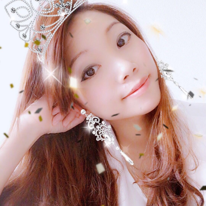 樱花的第一张照片--滨州相亲服务中心