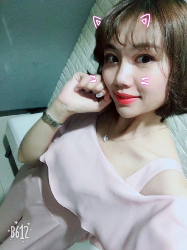 海绵宝宝的第二张照片--滨州相亲服务中心