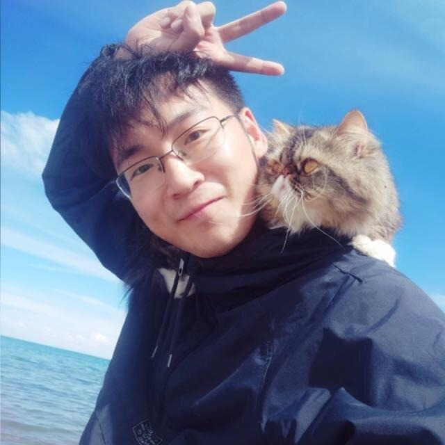 子轩的第一张照片--滨州相亲服务中心