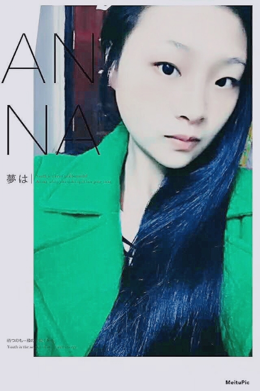 晴天的第一张照片--滨州相亲服务中心