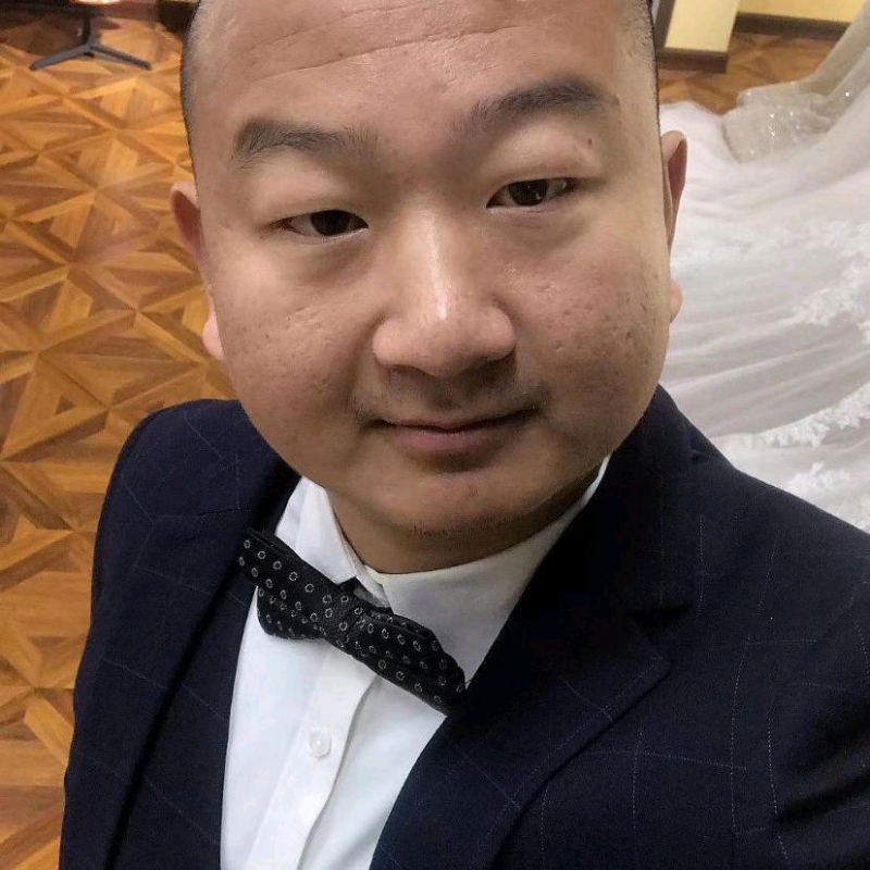 展翅高飞的第一张照片--滨州相亲服务中心