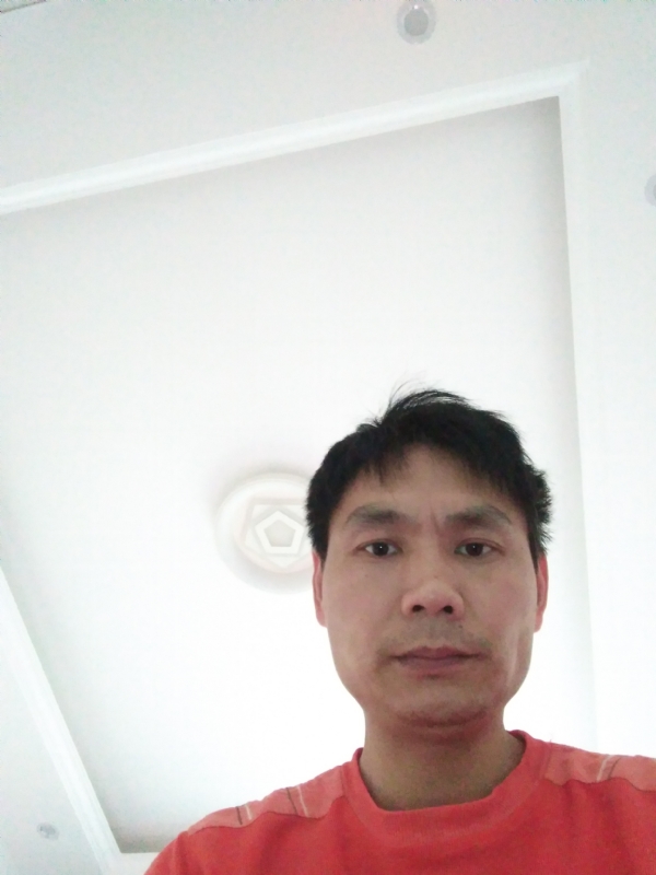 悠伤的第一张照片--滨州相亲服务中心