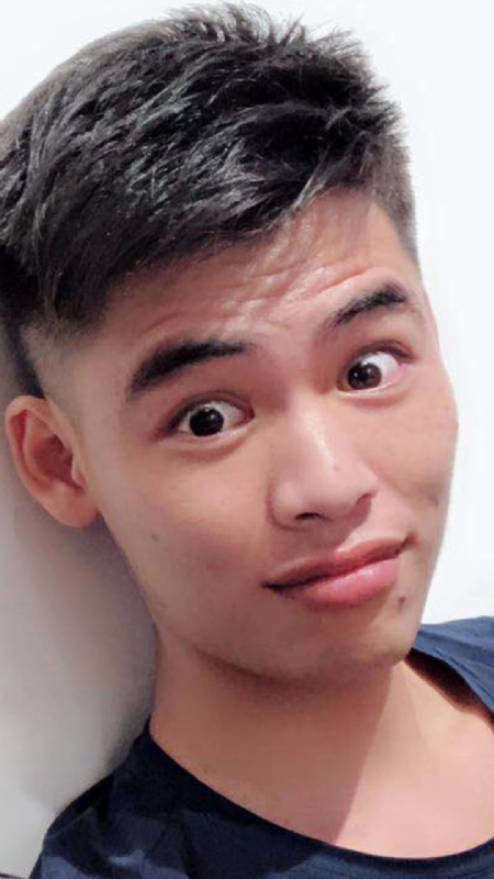 也许就是你的第一张照片--滨州相亲服务中心