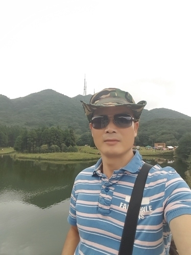 文武的第一张照片--滨州相亲服务中心