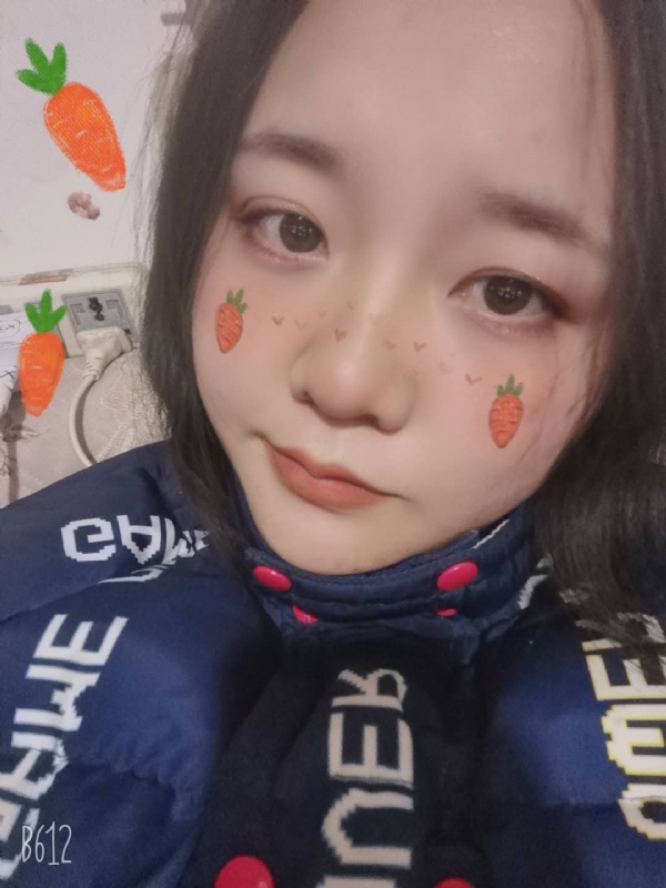 小慧慧的第一张照片--滨州相亲服务中心