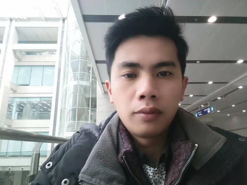 无题的第二张照片--滨州相亲服务中心