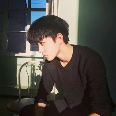 奇正的第一张照片--滨州相亲服务中心