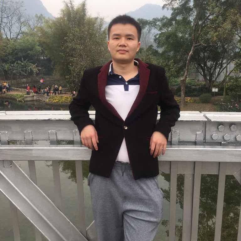 小龙龙的第二张照片--滨州相亲服务中心