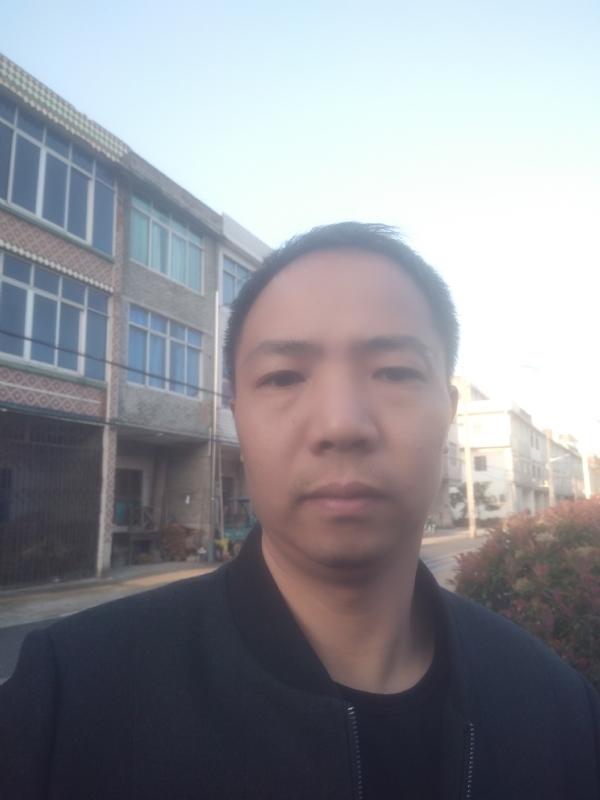 愿余生有你的第三张照片--滨州相亲服务中心